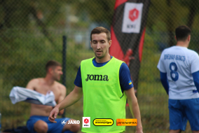 <a href="https://st.getinfootball.com/albums/1097755/68ed229e0d092_1920.jpg" target="_blank">Завантажити оригінал</a>