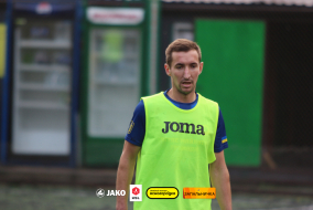 <a href="https://st.getinfootball.com/albums/1097755/68ed22a9dee8a_1920.jpg" target="_blank">Завантажити оригінал</a>
