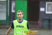 <a href="https://st.getinfootball.com/albums/1097755/68ed22b1d29bf_1920.jpg" target="_blank">Завантажити оригінал</a>