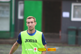 <a href="https://st.getinfootball.com/albums/1097755/68ed22b1d29bf_1920.jpg" target="_blank">Завантажити оригінал</a>