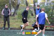 <a href="https://st.getinfootball.com/albums/1097756/68ed217c417a2_1920.jpg" target="_blank">Завантажити оригінал</a>
