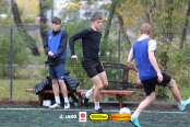 <a href="https://st.getinfootball.com/albums/1097756/68ed218184ad3_1920.jpg" target="_blank">Завантажити оригінал</a>