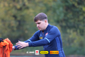 <a href="https://st.getinfootball.com/albums/1097756/68ed218600f59_1920.jpg" target="_blank">Завантажити оригінал</a>