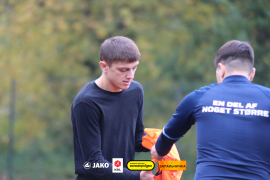 <a href="https://st.getinfootball.com/albums/1097756/68ed218a10b9e_1920.jpg" target="_blank">Завантажити оригінал</a>