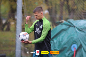 <a href="https://st.getinfootball.com/albums/1097756/68ed218e59824_1920.jpg" target="_blank">Завантажити оригінал</a>