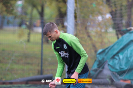 <a href="https://st.getinfootball.com/albums/1097756/68ed2194bab3a_1920.jpg" target="_blank">Завантажити оригінал</a>