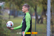<a href="https://st.getinfootball.com/albums/1097756/68ed219a77f65_1920.jpg" target="_blank">Завантажити оригінал</a>