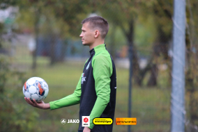 <a href="https://st.getinfootball.com/albums/1097756/68ed219a77f65_1920.jpg" target="_blank">Завантажити оригінал</a>