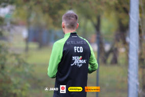 <a href="https://st.getinfootball.com/albums/1097756/68ed21a05b301_1920.jpg" target="_blank">Завантажити оригінал</a>