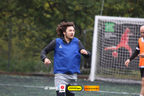 <a href="https://st.getinfootball.com/albums/1097756/68ed21a3ea5d2_1920.jpg" target="_blank">Завантажити оригінал</a>