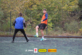 <a href="https://st.getinfootball.com/albums/1097756/68ed21a84fba7_1920.jpg" target="_blank">Завантажити оригінал</a>