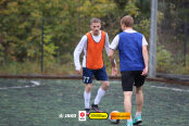 <a href="https://st.getinfootball.com/albums/1097756/68ed21b12b0fb_1920.jpg" target="_blank">Завантажити оригінал</a>