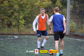 <a href="https://st.getinfootball.com/albums/1097756/68ed21b12b0fb_1920.jpg" target="_blank">Завантажити оригінал</a>