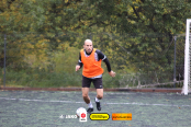 <a href="https://st.getinfootball.com/albums/1097756/68ed21b537041_1920.jpg" target="_blank">Завантажити оригінал</a>