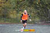 <a href="https://st.getinfootball.com/albums/1097756/68ed21ba036c0_1920.jpg" target="_blank">Завантажити оригінал</a>
