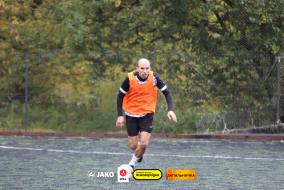 <a href="https://st.getinfootball.com/albums/1097756/68ed21ba036c0_1920.jpg" target="_blank">Завантажити оригінал</a>
