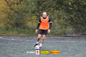 <a href="https://st.getinfootball.com/albums/1097756/68ed21be23e15_1920.jpg" target="_blank">Завантажити оригінал</a>