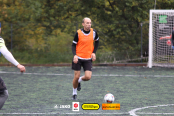 <a href="https://st.getinfootball.com/albums/1097756/68ed21c218235_1920.jpg" target="_blank">Завантажити оригінал</a>