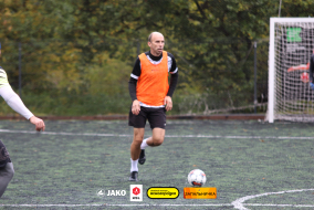 <a href="https://st.getinfootball.com/albums/1097756/68ed21c218235_1920.jpg" target="_blank">Завантажити оригінал</a>