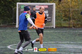 <a href="https://st.getinfootball.com/albums/1097756/68ed21c660d5b_1920.jpg" target="_blank">Завантажити оригінал</a>