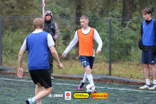 <a href="https://st.getinfootball.com/albums/1097756/68ed21cb5808e_1920.jpg" target="_blank">Завантажити оригінал</a>