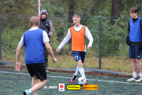 <a href="https://st.getinfootball.com/albums/1097756/68ed21cb5808e_1920.jpg" target="_blank">Завантажити оригінал</a>
