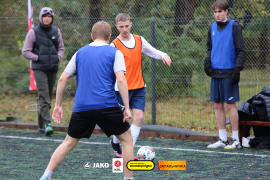 <a href="https://st.getinfootball.com/albums/1097756/68ed21d079620_1920.jpg" target="_blank">Завантажити оригінал</a>