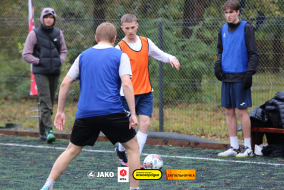 <a href="https://st.getinfootball.com/albums/1097756/68ed21d079620_1920.jpg" target="_blank">Завантажити оригінал</a>
