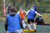 <a href="https://st.getinfootball.com/albums/1097756/68ed21d53704c_1920.jpg" target="_blank">Завантажити оригінал</a>