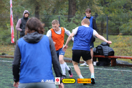 <a href="https://st.getinfootball.com/albums/1097756/68ed21d53704c_1920.jpg" target="_blank">Завантажити оригінал</a>