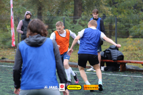 <a href="https://st.getinfootball.com/albums/1097756/68ed21d53704c_1920.jpg" target="_blank">Завантажити оригінал</a>