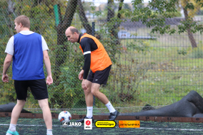 <a href="https://st.getinfootball.com/albums/1097756/68ed21d93c654_1920.jpg" target="_blank">Завантажити оригінал</a>