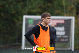 <a href="https://st.getinfootball.com/albums/1097756/68ed21dd010e2_1920.jpg" target="_blank">Завантажити оригінал</a>