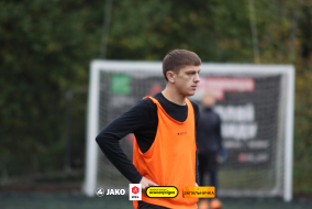 <a href="https://st.getinfootball.com/albums/1097756/68ed21dd010e2_1920.jpg" target="_blank">Завантажити оригінал</a>