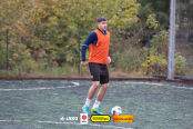 <a href="https://st.getinfootball.com/albums/1097756/68ed21e18b012_1920.jpg" target="_blank">Завантажити оригінал</a>