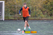 <a href="https://st.getinfootball.com/albums/1097756/68ed21e620f78_1920.jpg" target="_blank">Завантажити оригінал</a>