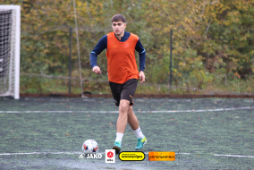 <a href="https://st.getinfootball.com/albums/1097756/68ed21e620f78_1920.jpg" target="_blank">Завантажити оригінал</a>
