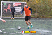 <a href="https://st.getinfootball.com/albums/1097756/68ed21ea6d5e5_1920.jpg" target="_blank">Завантажити оригінал</a>