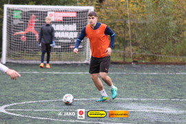 <a href="https://st.getinfootball.com/albums/1097756/68ed21ea6d5e5_1920.jpg" target="_blank">Завантажити оригінал</a>