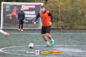 <a href="https://st.getinfootball.com/albums/1097756/68ed21ea6d5e5_1920.jpg" target="_blank">Завантажити оригінал</a>