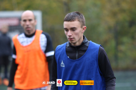 <a href="https://st.getinfootball.com/albums/1097756/68ed21efa3600_1920.jpg" target="_blank">Завантажити оригінал</a>