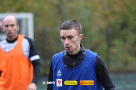 <a href="https://st.getinfootball.com/albums/1097756/68ed21f41fe87_1920.jpg" target="_blank">Завантажити оригінал</a>