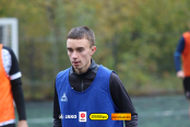 <a href="https://st.getinfootball.com/albums/1097756/68ed21f82a798_1920.jpg" target="_blank">Завантажити оригінал</a>