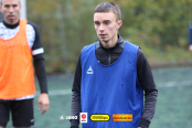 <a href="https://st.getinfootball.com/albums/1097756/68ed21fc1bc15_1920.jpg" target="_blank">Завантажити оригінал</a>