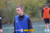 <a href="https://st.getinfootball.com/albums/1097756/68ed220058310_1920.jpg" target="_blank">Завантажити оригінал</a>