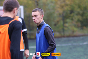 <a href="https://st.getinfootball.com/albums/1097756/68ed22054dc4c_1920.jpg" target="_blank">Завантажити оригінал</a>