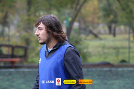 <a href="https://st.getinfootball.com/albums/1097756/68ed220b69dca_1920.jpg" target="_blank">Завантажити оригінал</a>