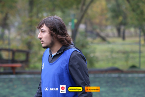 <a href="https://st.getinfootball.com/albums/1097756/68ed220b69dca_1920.jpg" target="_blank">Завантажити оригінал</a>