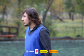 <a href="https://st.getinfootball.com/albums/1097756/68ed22102d324_1920.jpg" target="_blank">Завантажити оригінал</a>