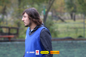 <a href="https://st.getinfootball.com/albums/1097756/68ed22102d324_1920.jpg" target="_blank">Завантажити оригінал</a>